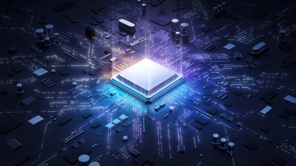 future technologies