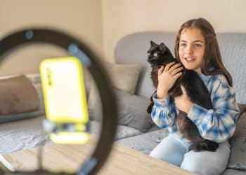 Why Pet Content Outperforms Almost Everything Online