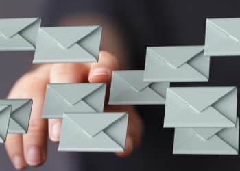 How to Get Your Inbox Under Control Without Inbox Zero