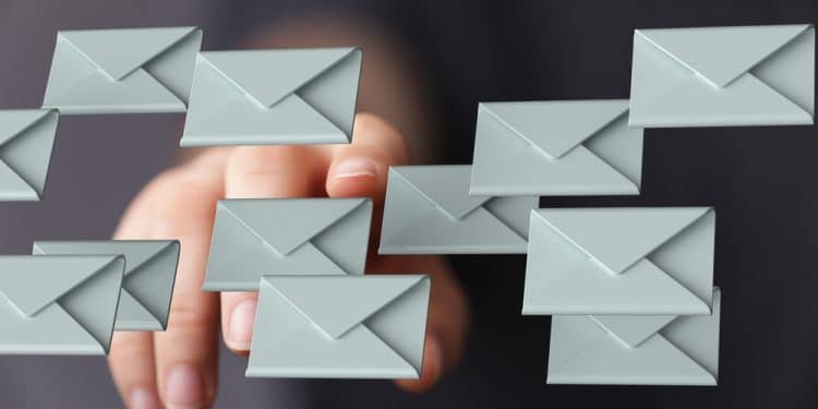 How to Get Your Inbox Under Control Without Inbox Zero
