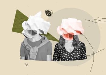 The Anti-Aesthetic Trend: Understand What Makes The Ugly Aesthetic