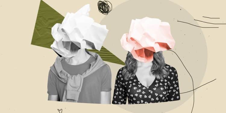 The Anti-Aesthetic Trend: Understand What Makes The Ugly Aesthetic