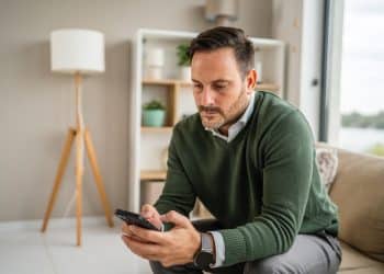 Do Focus Apps Actually Work—Or Just Add Another Tab?
