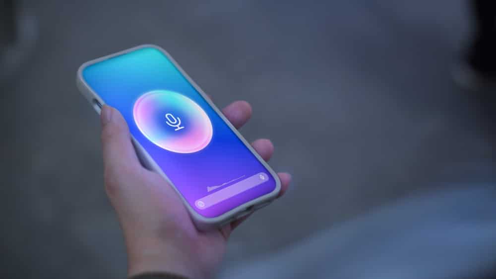 AI assistants