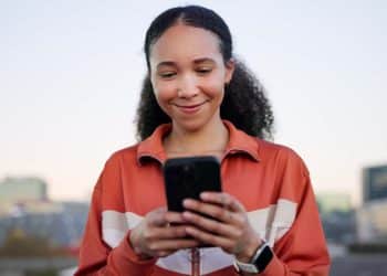 Are Morning Routine Apps Actually Helping Anyone?