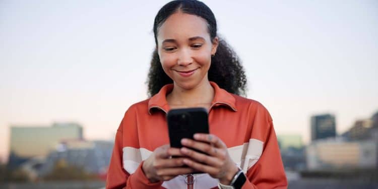 Are Morning Routine Apps Actually Helping Anyone?