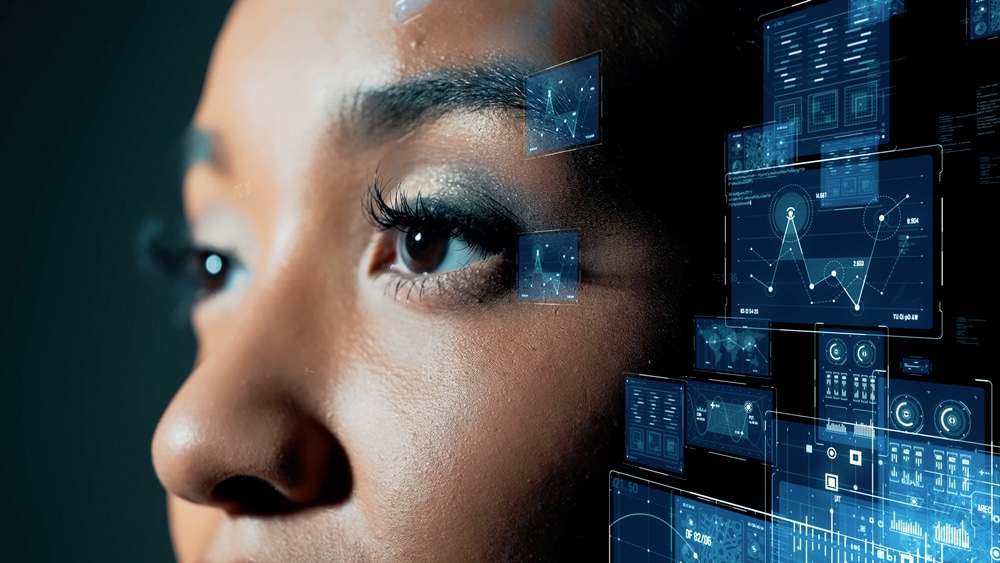 brain computer interface