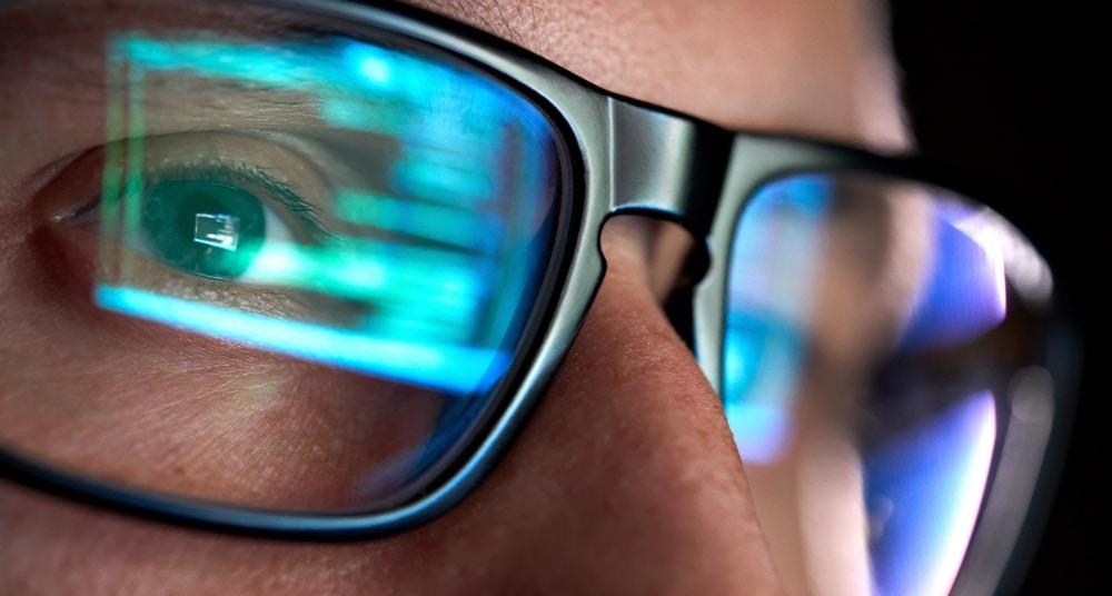 2026 smart glasses