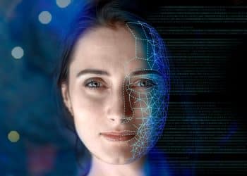 AI Clones of Real People Are Here—And It’s Getting Strange