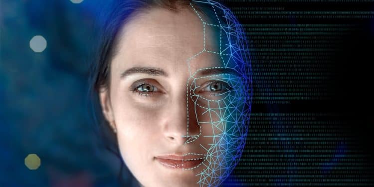 AI Clones of Real People Are Here—And It’s Getting Strange