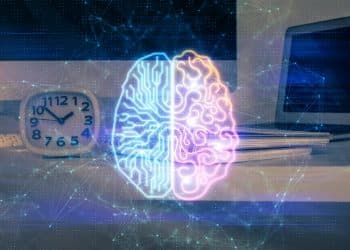 The “Second Brain” Method People Swear By—Does It Hold Up?