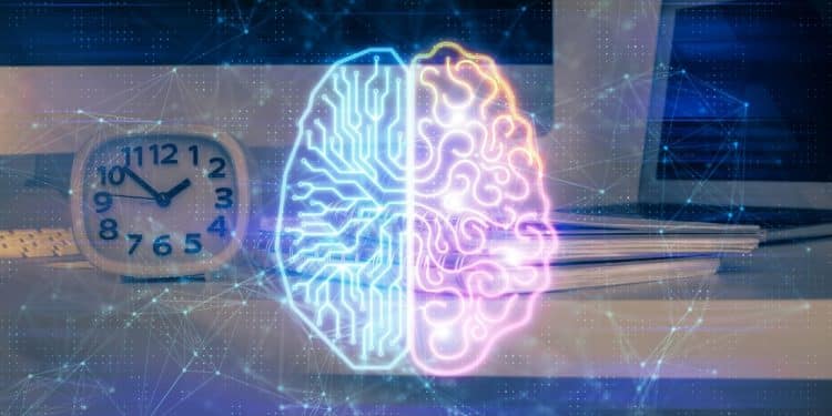 The “Second Brain” Method People Swear By—Does It Hold Up?