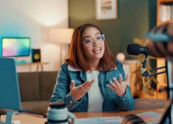 Deinfluencing: The Viral Trend Telling You What Not to Buy