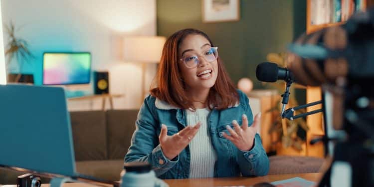 Deinfluencing: The Viral Trend Telling You What Not to Buy
