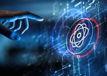 Quantum Computing, Explained Like You’re Actually Busy