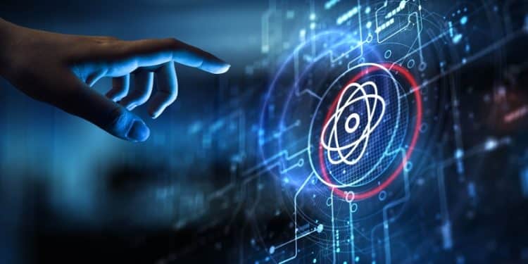 Quantum Computing, Explained Like You’re Actually Busy