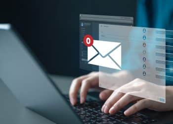 Can AI Finally Get You To Inbox Zero—And Keep You There?