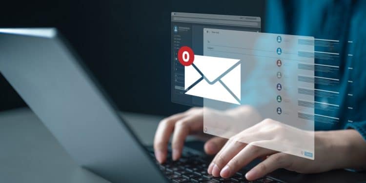 Can AI Finally Get You To Inbox Zero—And Keep You There?