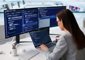 Automate the Boring Stuff: No-Code Tricks Anyone Can Set Up