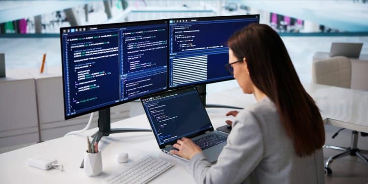 Automate the Boring Stuff: No-Code Tricks Anyone Can Set Up