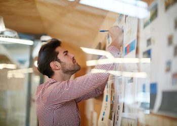Why “Task Batching” Beats Multitasking Every Single Time