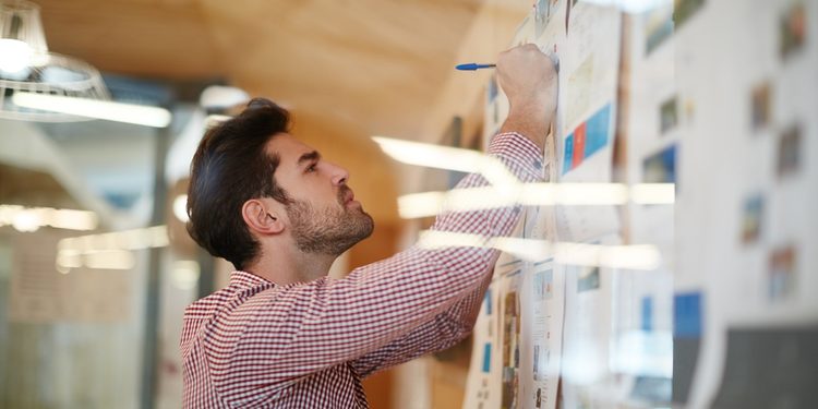 Why “Task Batching” Beats Multitasking Every Single Time