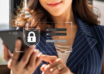 Your Password Manager Can Do Way More Than You Think