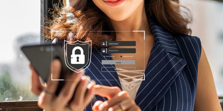 Your Password Manager Can Do Way More Than You Think