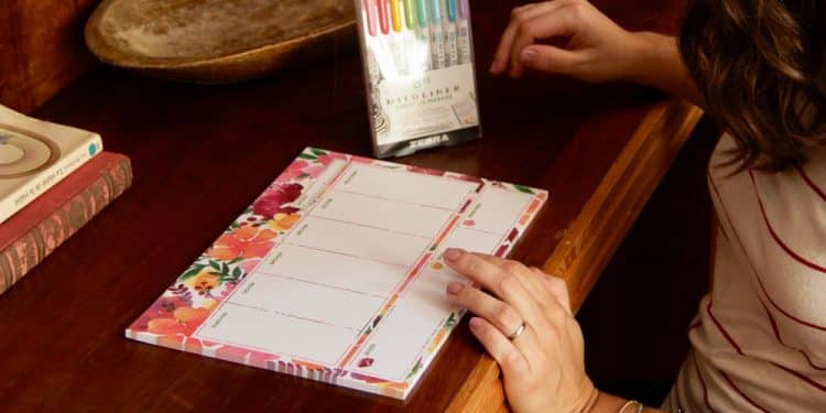 Why Your Calendar Beats Your To-Do List Every Time