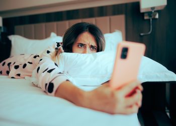 The “Chronically Online” Test Everyone’s Suddenly Taking About