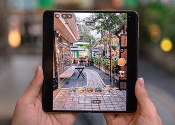 Foldable Phones Finally Grew Up – Are They Worth It Now?