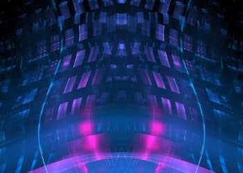 Ambient Computing: When Your Whole Home Becomes the Interface