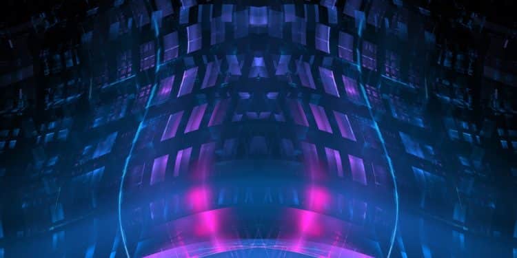 Ambient Computing: When Your Whole Home Becomes the Interface
