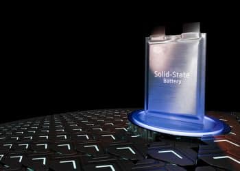 Solid-State Batteries Could Finally Fix the Thing You Hate Most