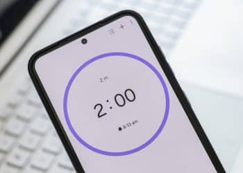 The Two-Minute Rule That Kills Your To-Do List Backlog