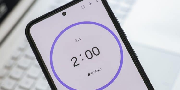 The Two-Minute Rule That Kills Your To-Do List Backlog