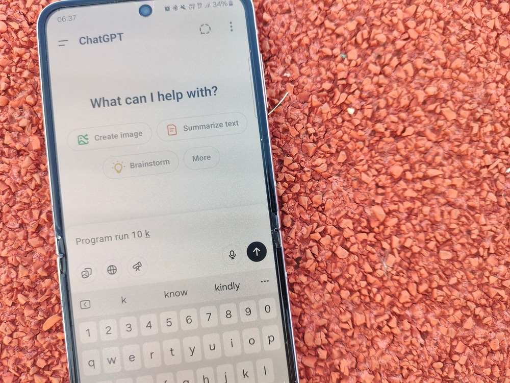 AI meeting notes