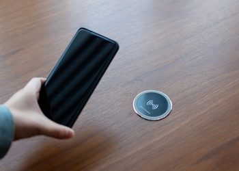 Wireless Power Is Real: And It’s Charging Rooms, Not Just Phones