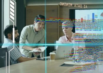 Meeting Notes on Autopilot: Let AI Do the Typing