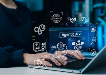 Why Everyone’s Talking About “Agentic AI” That Acts on Its Own