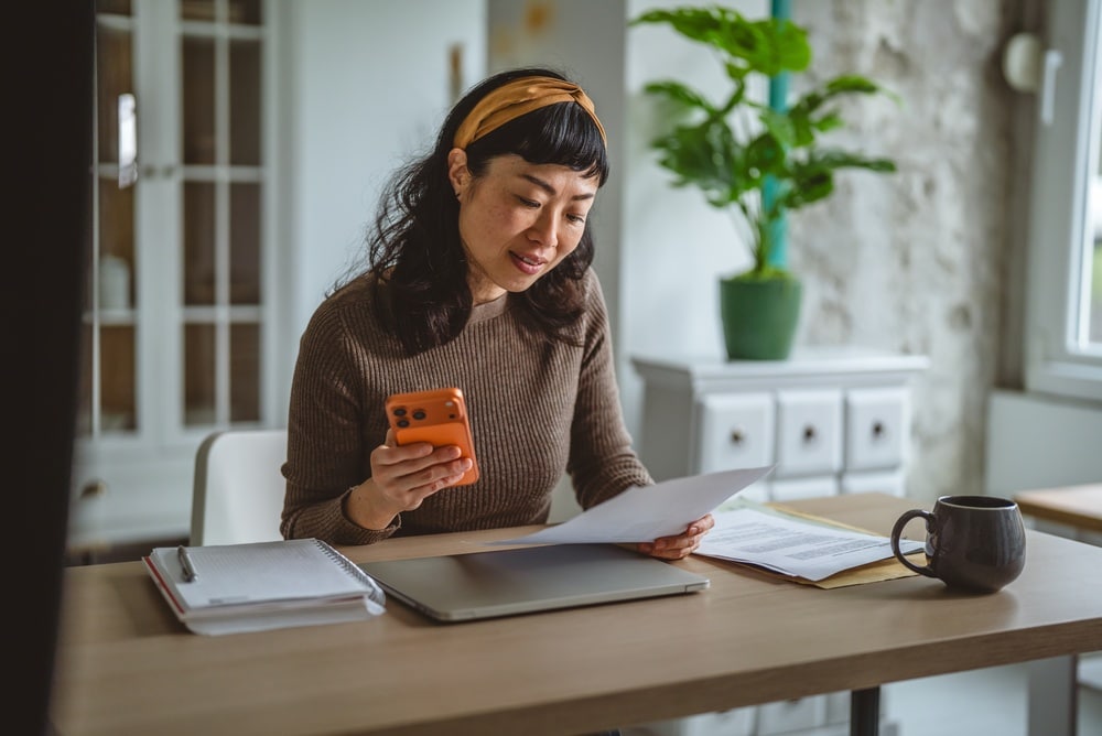 two minute rule productivity