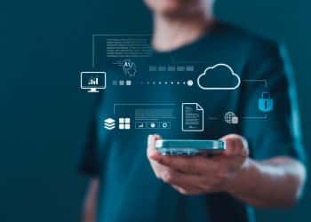 Why Everyone Suddenly Cares About On-Device AI