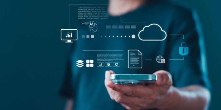 Why Everyone Suddenly Cares About On-Device AI